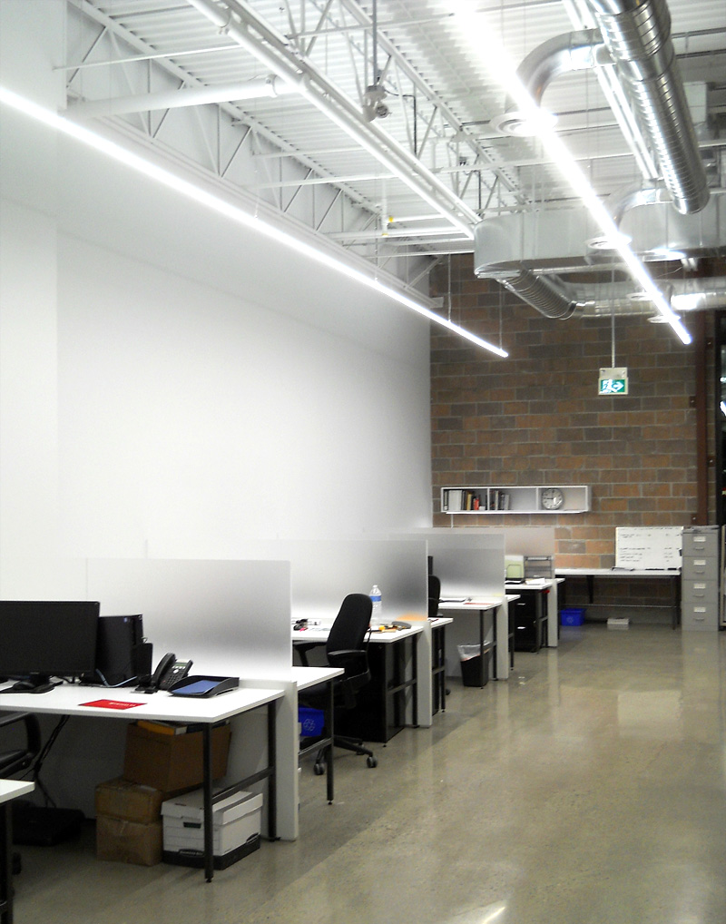 penalta group office lumicrest high cri led lighting led track lighting heads dimmable
